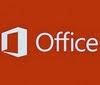 Microsoft Office online e versioni scaricabili