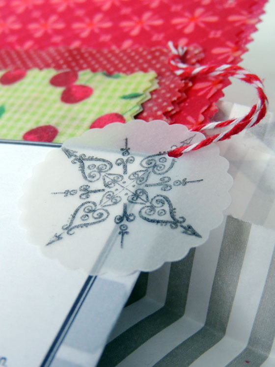 Papierkreationen Net April 2018