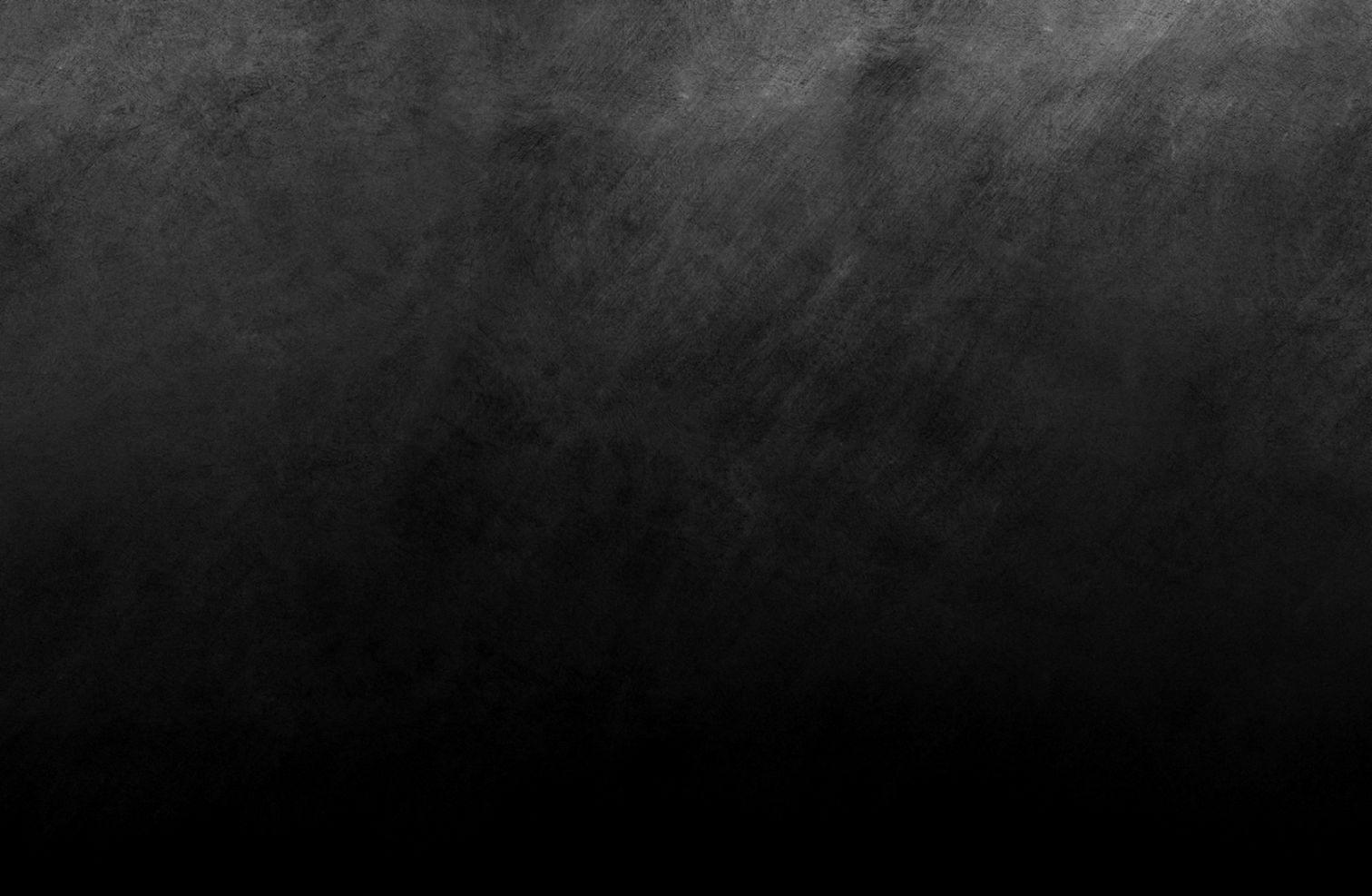 Textured Dark Grey Texture