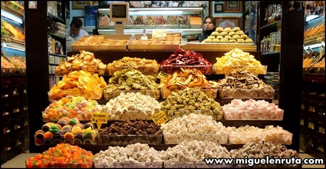 spices-bazar-istambul_-6