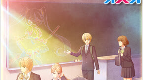 3D Kanojo: Real Girl 2nd Season 12/12 (HD+HDLigero) MEGA-MEDIAFIRE-OPENLOAD