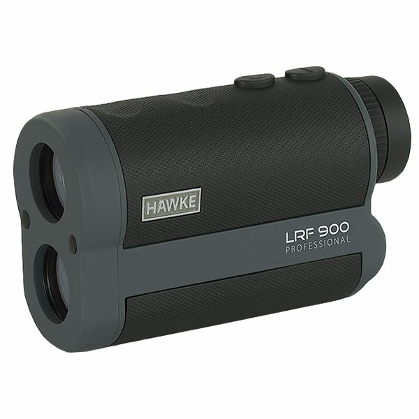 Leslies of Luton Ltd Specialist Fishing Tackle and Shooting Supplies