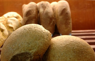 Παρέμβαση Θανάση Πετράκου στη Βουλή για την Πώληση του ψωμιού σε σούπερ μάρκετ