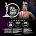 MISS COMELY QUEEN NIGERIA 2018 (5th Edition)