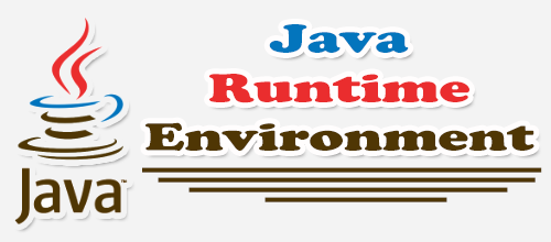 java runtime environment 64 bit download windows 10