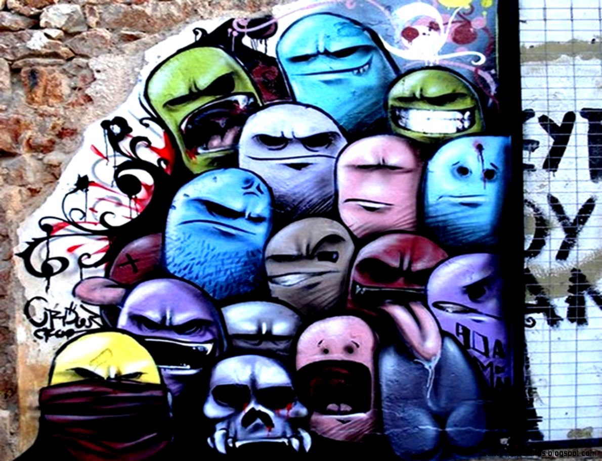 1000 images about Graffiti on Pinterest  Bogota Graffiti art