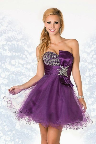 http://www.milanoformals.com/prom-dresses/e1497/