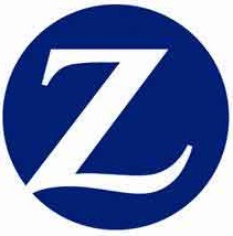 Lowongan Kerja (ZTL) PT. ZURICH TOPAS LIFE - Loker Riau (Pekanbaru)