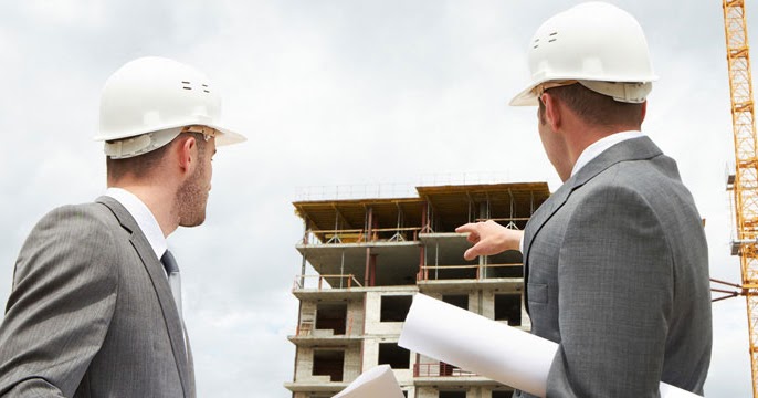 عشرة أسباب بتجعل الرجل المهندس شريك حياة مثالى مجلتك المعمارية