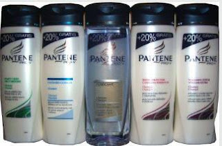 DROGERIEARTIKEL ONLINE BESTELLEN visual data 3