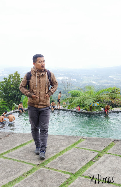 mrdimas - dimas anom pambudi - umbul sidomukti - kolam renang alam - semarang dimas anom pambudi - mrdimas - kolam renang alam - semarang