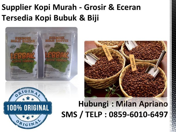 resep membuat bubuk kopi yang enak resep membuat bubuk kopi yang enak