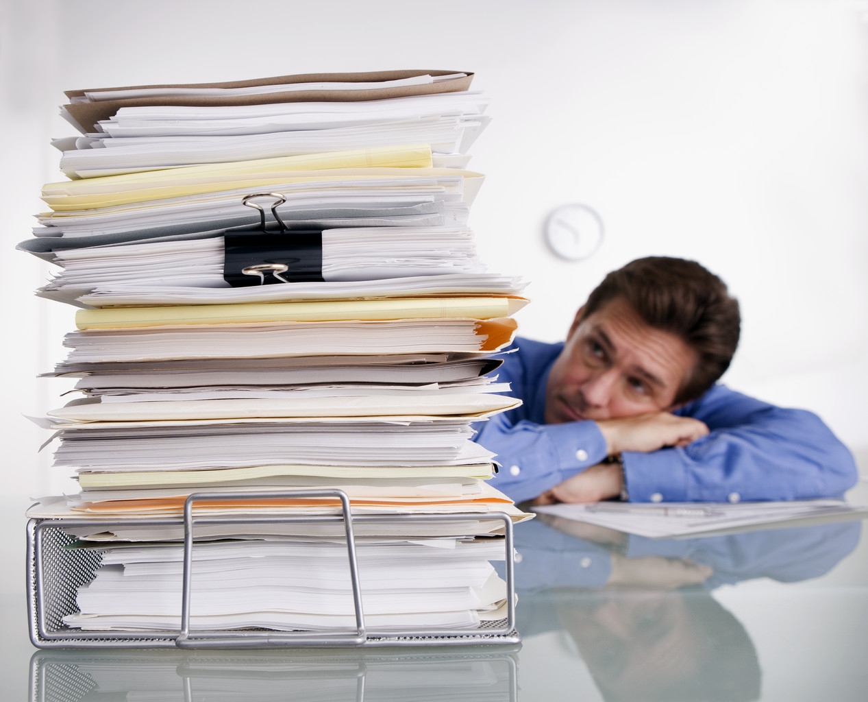 The Therapeutic Resources Blog Upcoming Course Reminder Rehab 