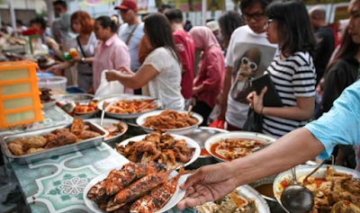 https://www.cecep345.com Jakarta Pusat Jalan Kramat Raya