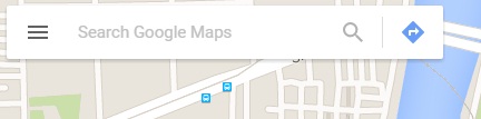 How to Calculate Walking Distances - Map%2Bdirection%2Bdialogue