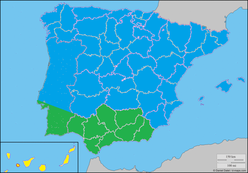 oscilacion atlantico norte 2018 meteobrais pron 243 stico seguimiento para la primavera 2018 oscilacion atlantico norte 2018 meteobrais pron 243 stico seguimiento para la primavera 2018