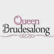 Queen brudesalong