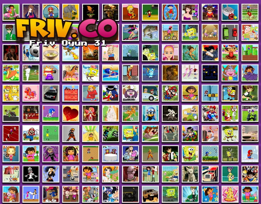 Frive. Friv игры. 250 Игры Friv. Фрив 2012. Фрив 250 игр старый.