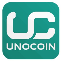 Unocoin App Signup And Get Free Rs 200 Recharge / Bill Payment / Bookmyshow Voucher 