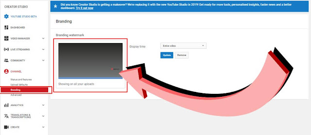 YOUTUBE SEO YOUTUBE SEO