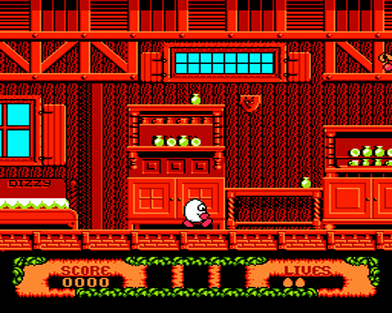 карта dizzy adventure nes. Fantastic adventures. Harold w. Dizzy adventure. диззи игра на денди.