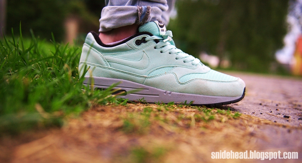 2009 air max for sale