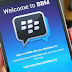 Terbaru Grup BBM Android Bisa Menampung 250 Anggota