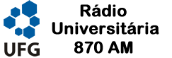Rádio Universitária AM 870