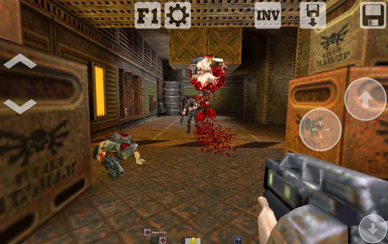 quake ii pc download quake ii pc download