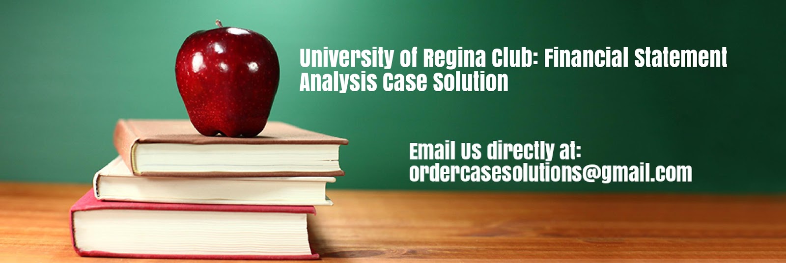 Case study university of regina club picture