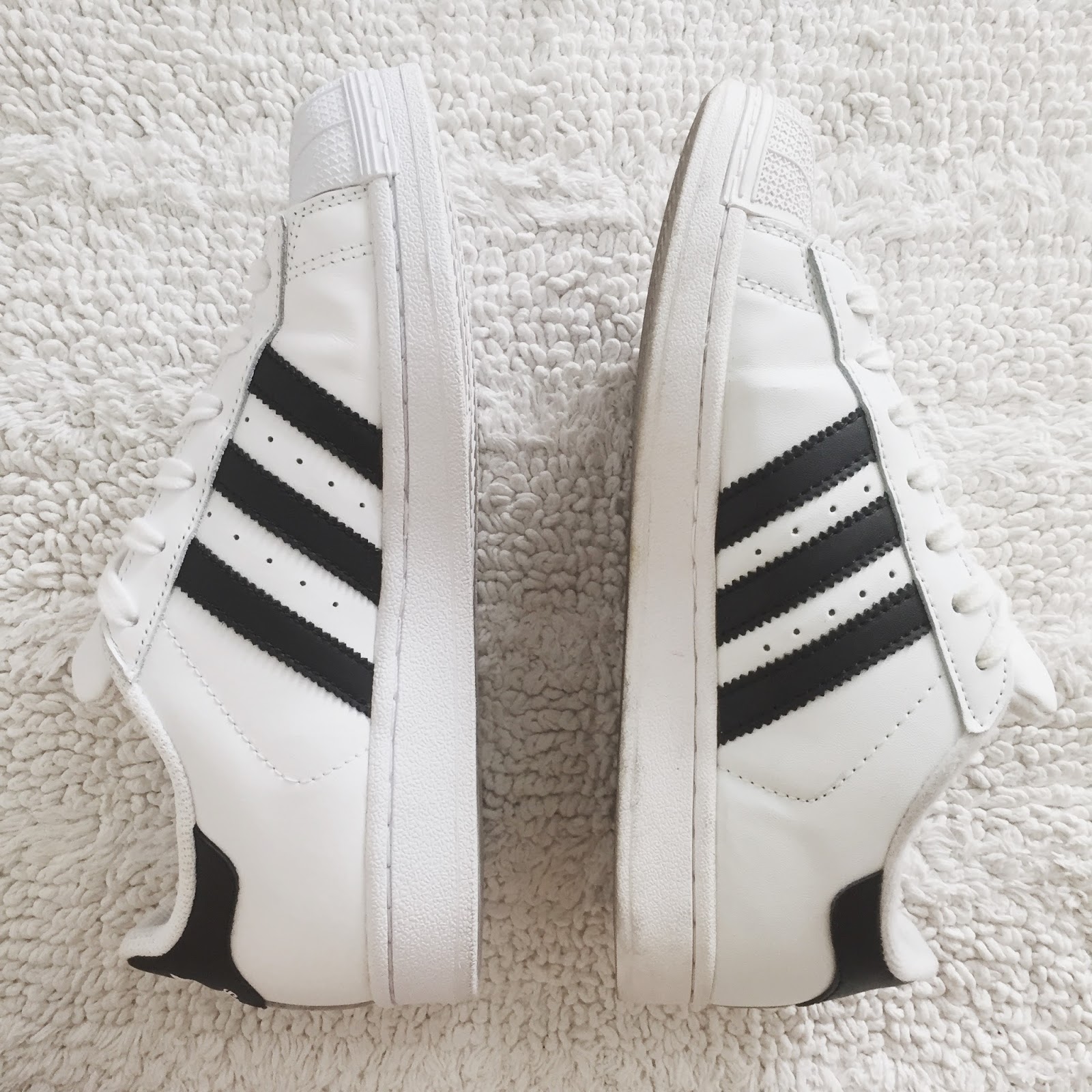 adidas superstar first copy shoes