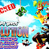 Angry Birds Evolution Apk + Mod High Damage, Blood + Data for android