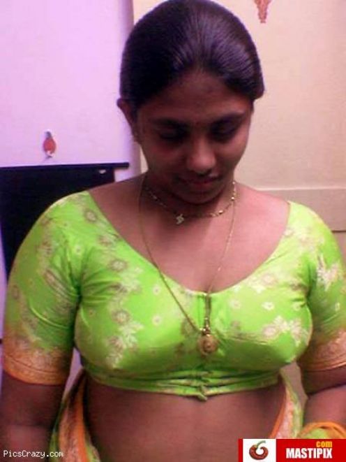 Naked Girl Cage Saree Nude Indian Girls Hot Picture