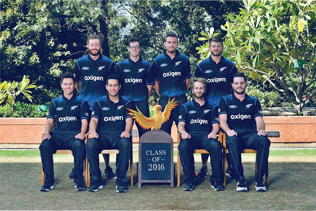 Oxigen Wallet’s Play The Host –Season 2 returns with The Oxigen Black Caps Oxigen Wallet’s Play The Host –Season 2 returns with The Oxigen Black Caps