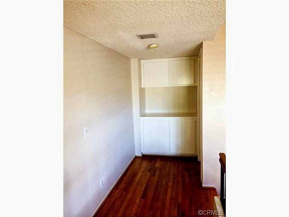 Realty Executives Experts Rancho Cucamonga CA Beautiful Claremont