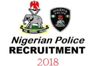 NPF 2018 Nationwide Constable Recruitment/Adamawa State List of Successful Candidates for Recruitment Exam NPF 2018 Nationwide Constable Recruitment/Adamawa State List of Successful Candidates for Recruitment Exam