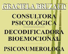 Psiconumerología