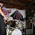 Photo Gallery: Radioactivity/Bad Sports/The Whiffs/Salty at The Blind Tiger