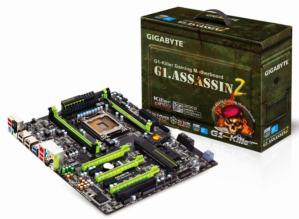 intel drivers for windows 7 32 bit intel drivers for windows 7 32 bit