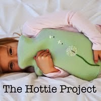 http://biglittletales.blogspot.co.nz/p/the-hottie-project.html