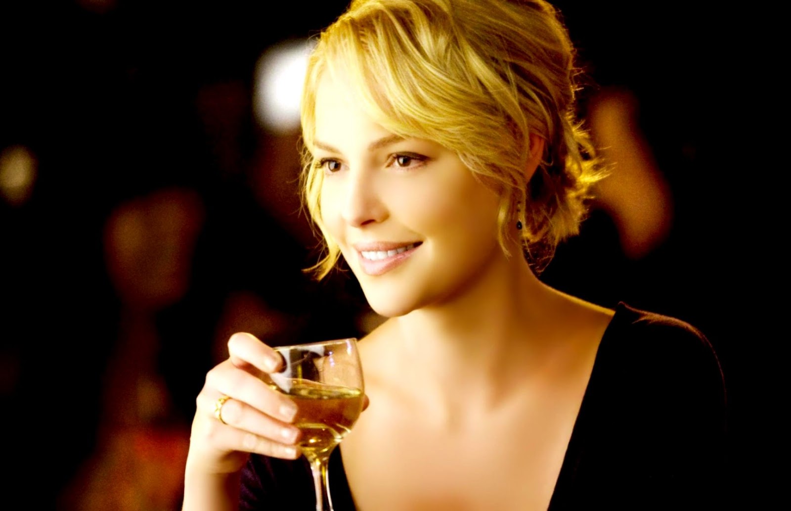 Beautiful Girls Wallpaper Hd Silent | Wallpapers Quality