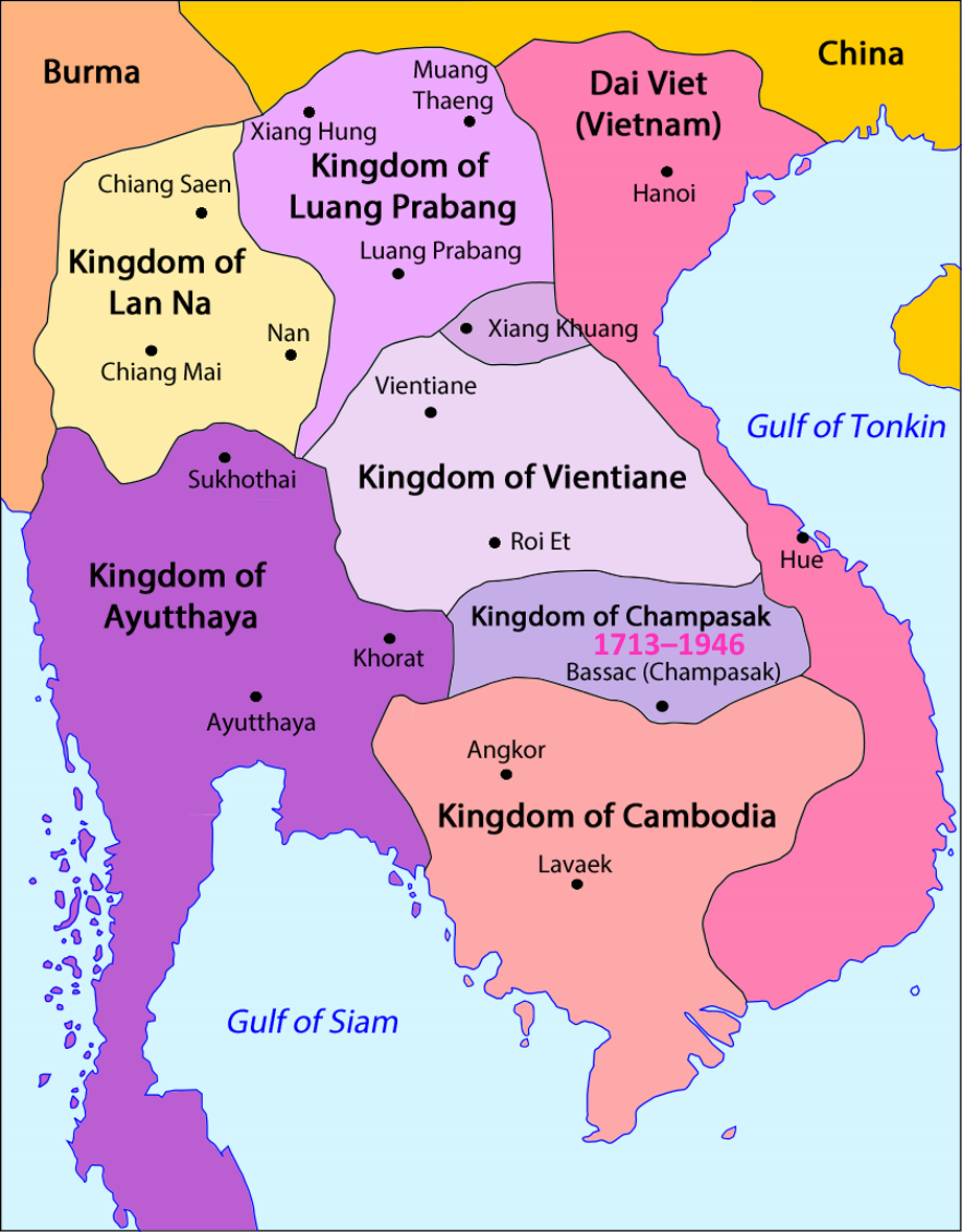 វិទ្យាសាស្រ្តយោធាកម្ពុជា June 2016