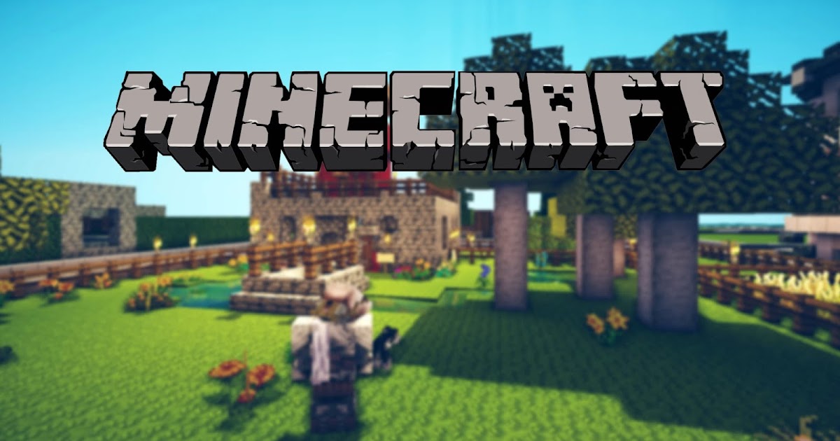 minecraft like games for pc free download minecraft like games for pc free download