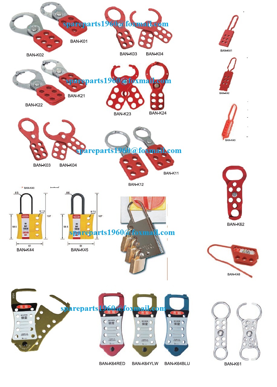 dhparts.com-China Oilfield Equipment/Parts/Components Supplier: Supply ...