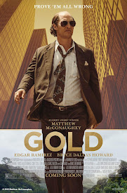 Watch Movies Gold (2016) Full Free Online