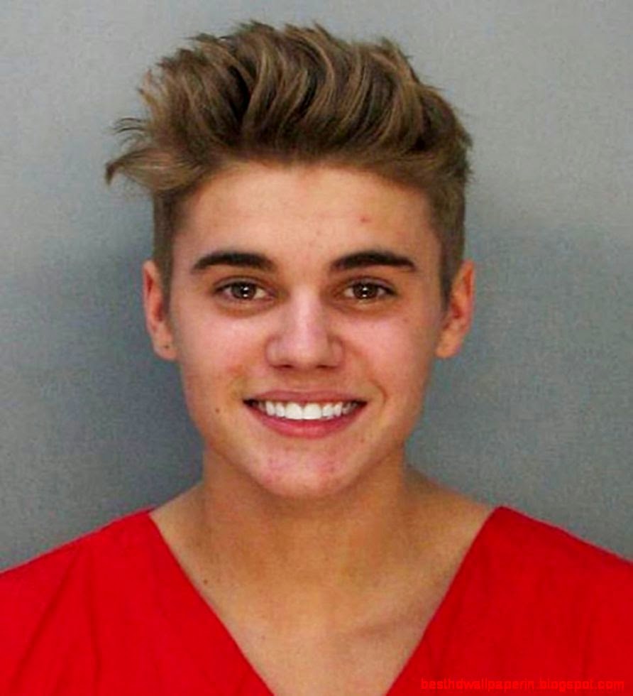 Petition to deport Justin Bieber heads to the White House   NY