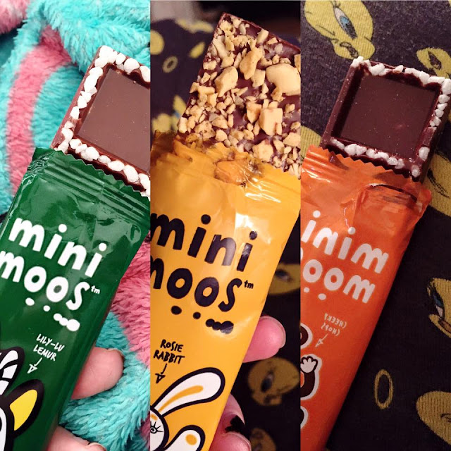 moo free mini moos review