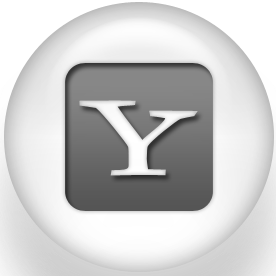 YahooMail