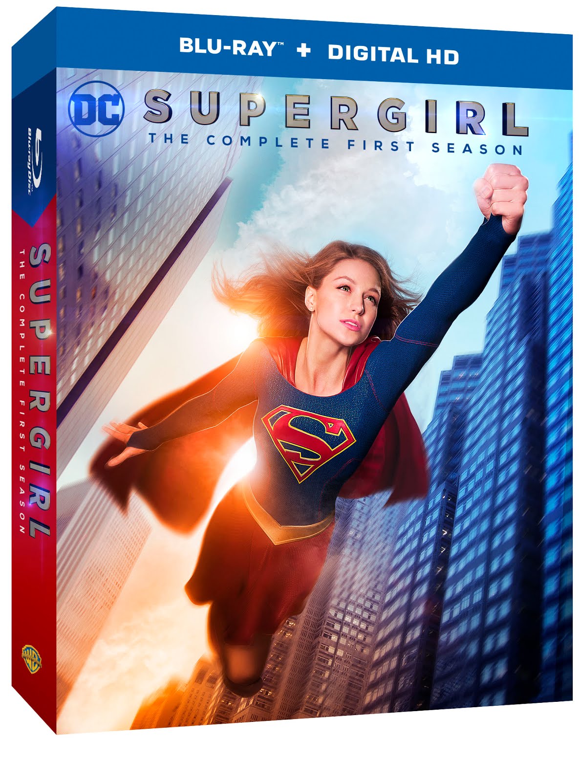 supergirl season 1 torrent magnet supergirl season 1 torrent magnet