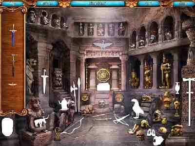 Petville Game Free Download - Colaboratory